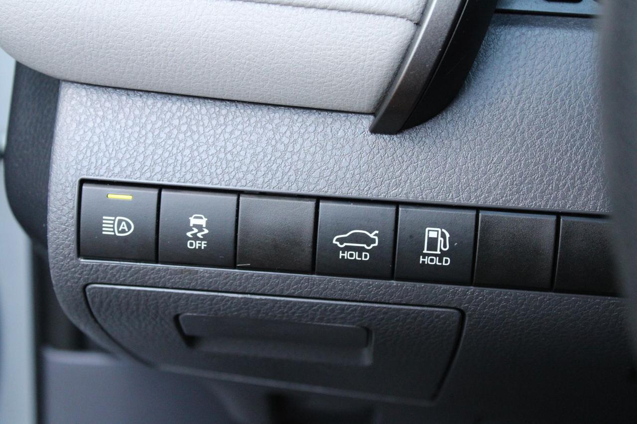 2022 Toyota Camry LE Stafford VA