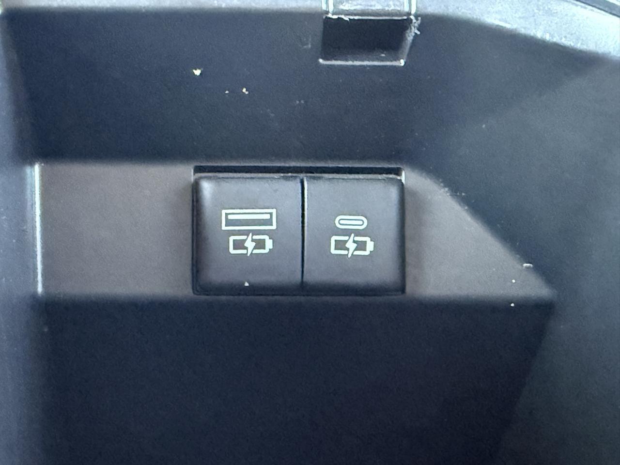 2022 Toyota Camry LE Stafford VA