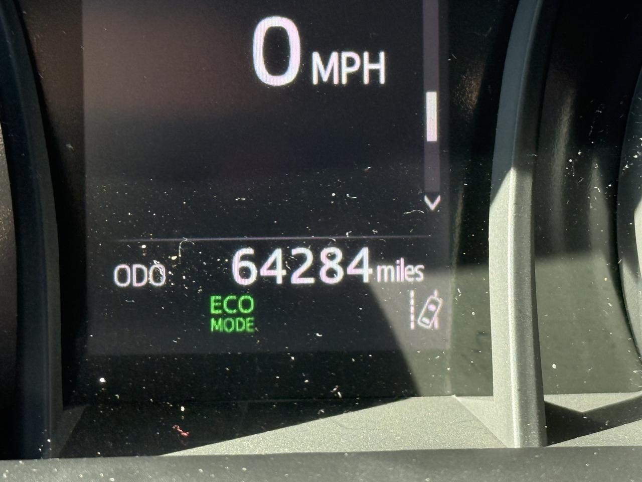 2022 Toyota Camry LE Stafford VA