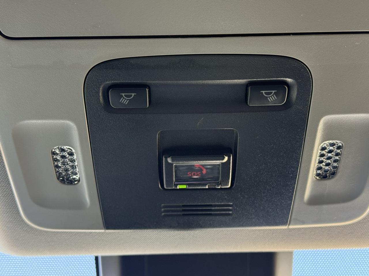 2022 Toyota Camry LE Stafford VA