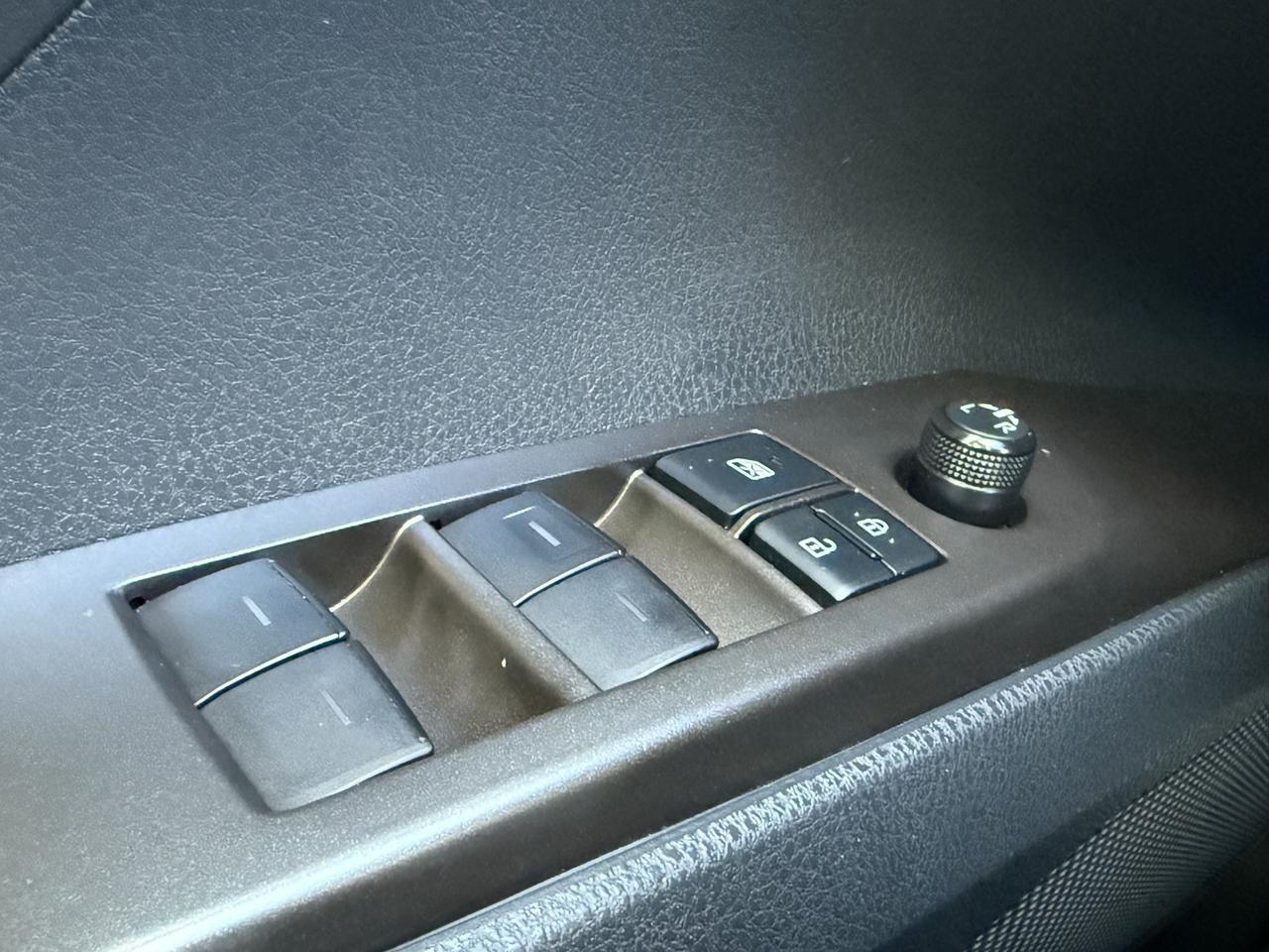 2022 Toyota Camry LE Stafford VA