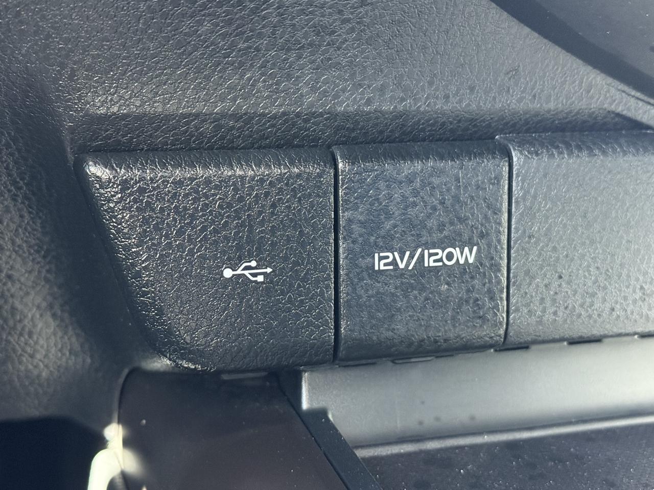 2022 Toyota Camry LE Stafford VA