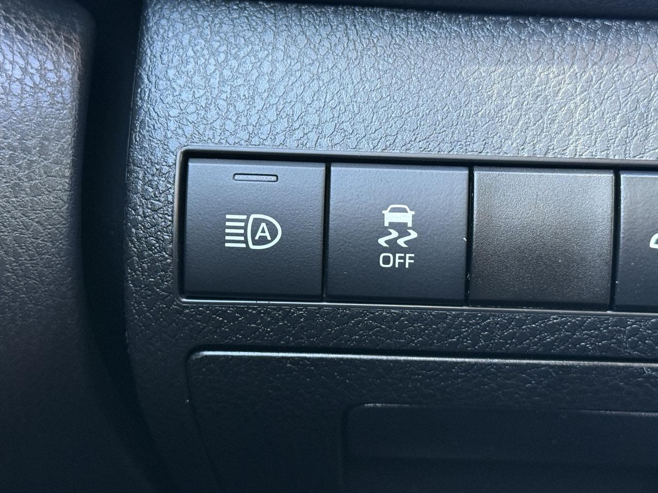 2022 Toyota Camry LE Stafford VA