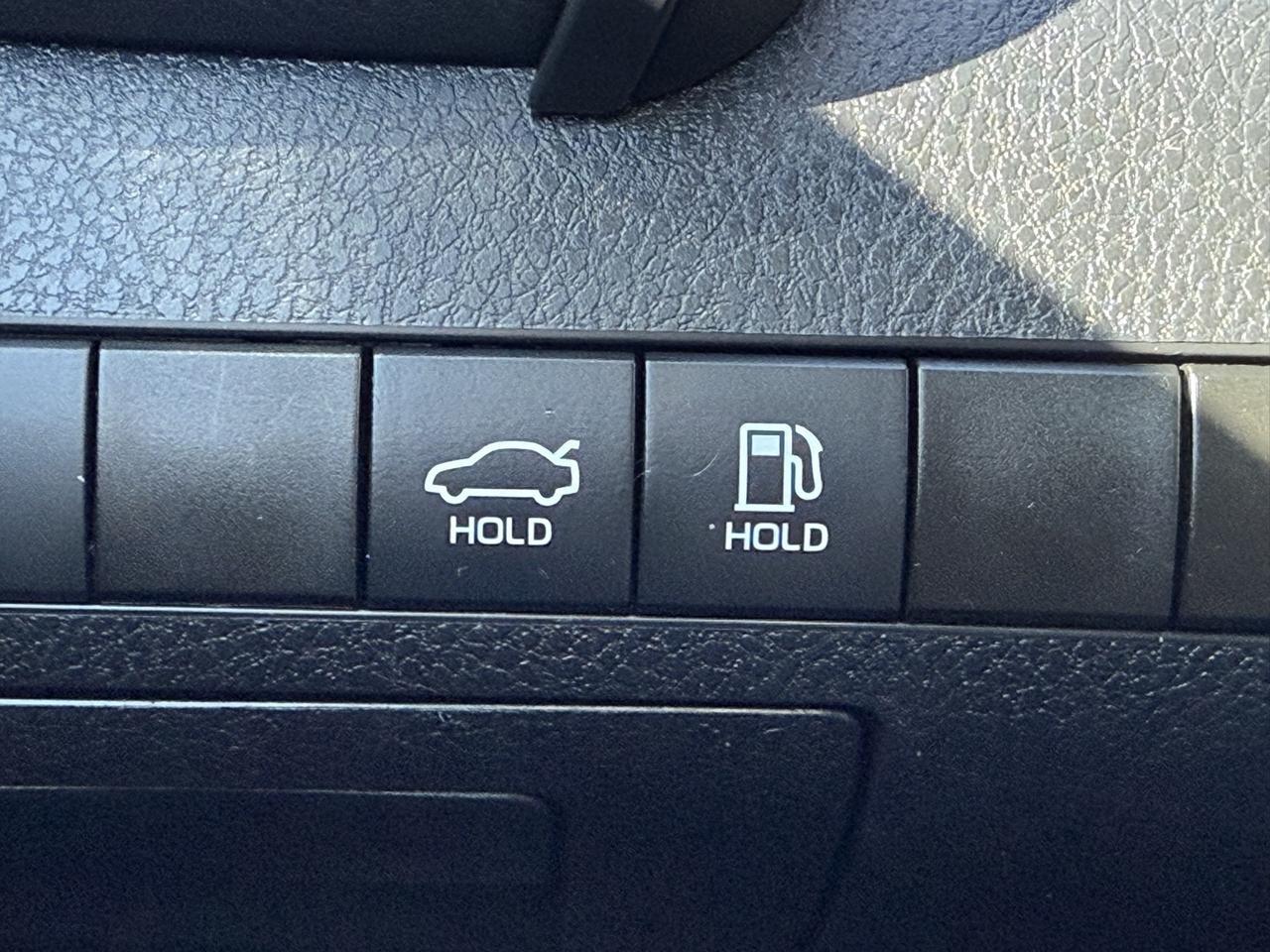 2022 Toyota Camry LE Stafford VA