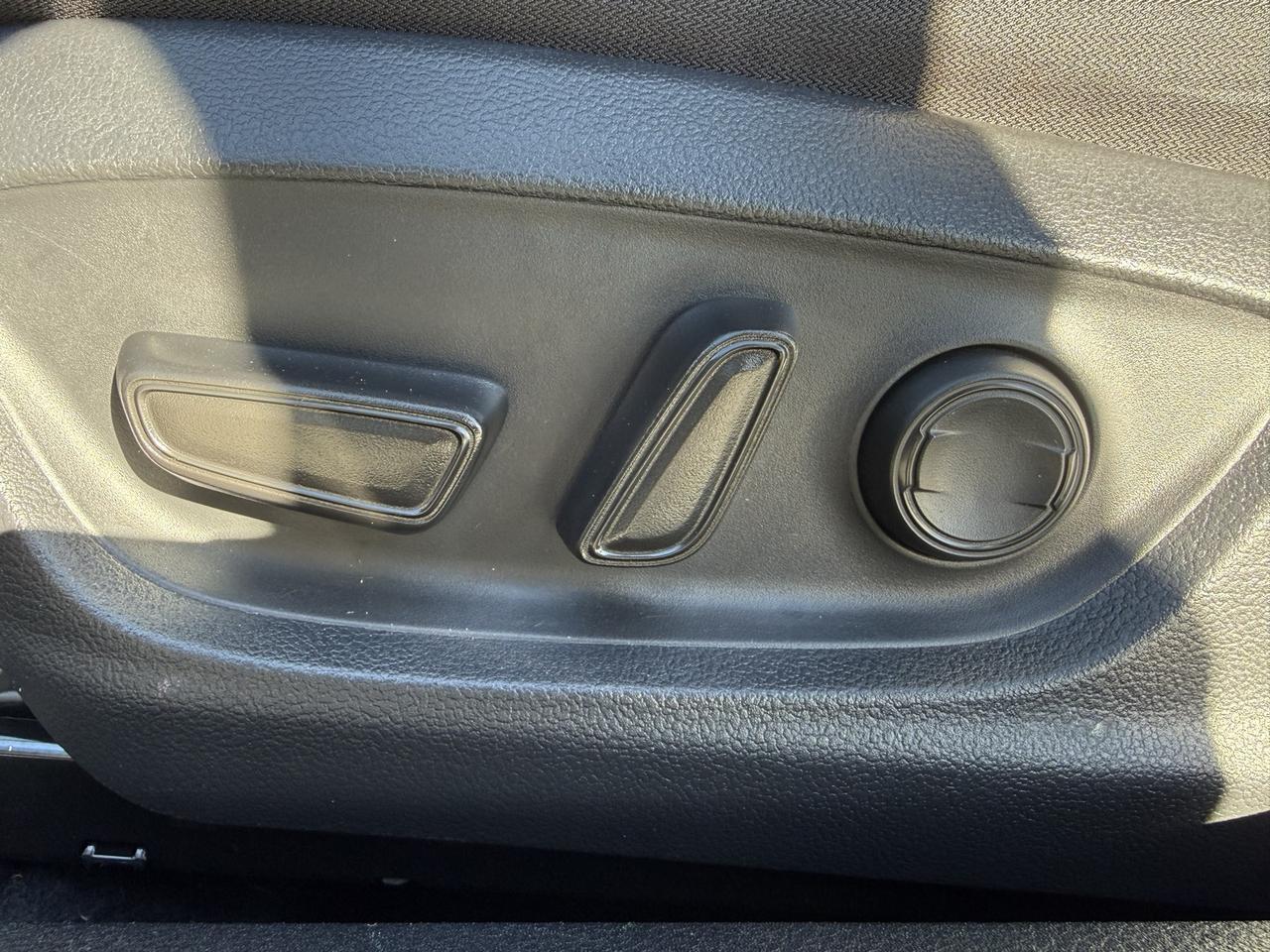 2022 Toyota Camry LE Stafford VA