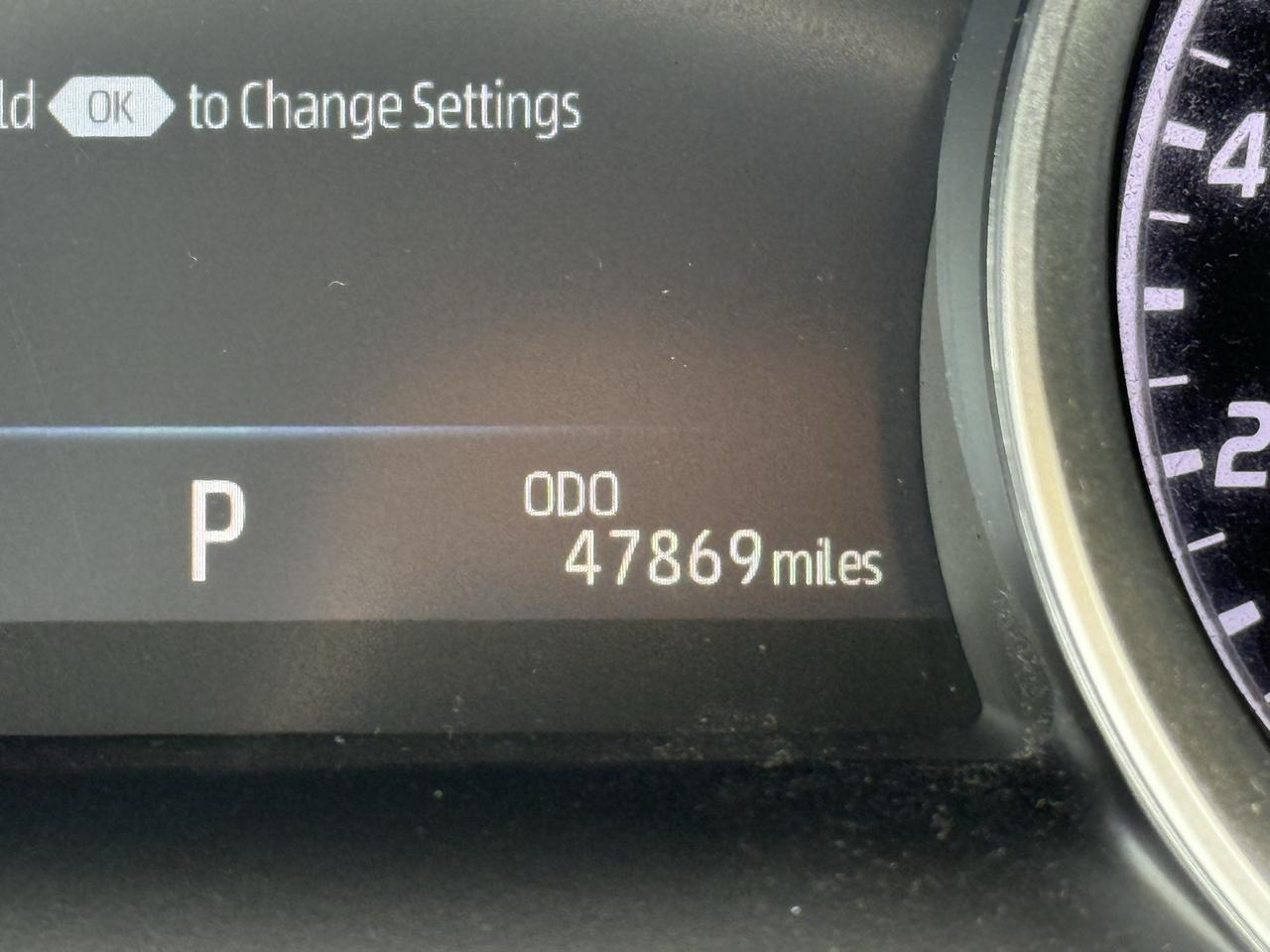 2022 Toyota Camry LE Stafford VA