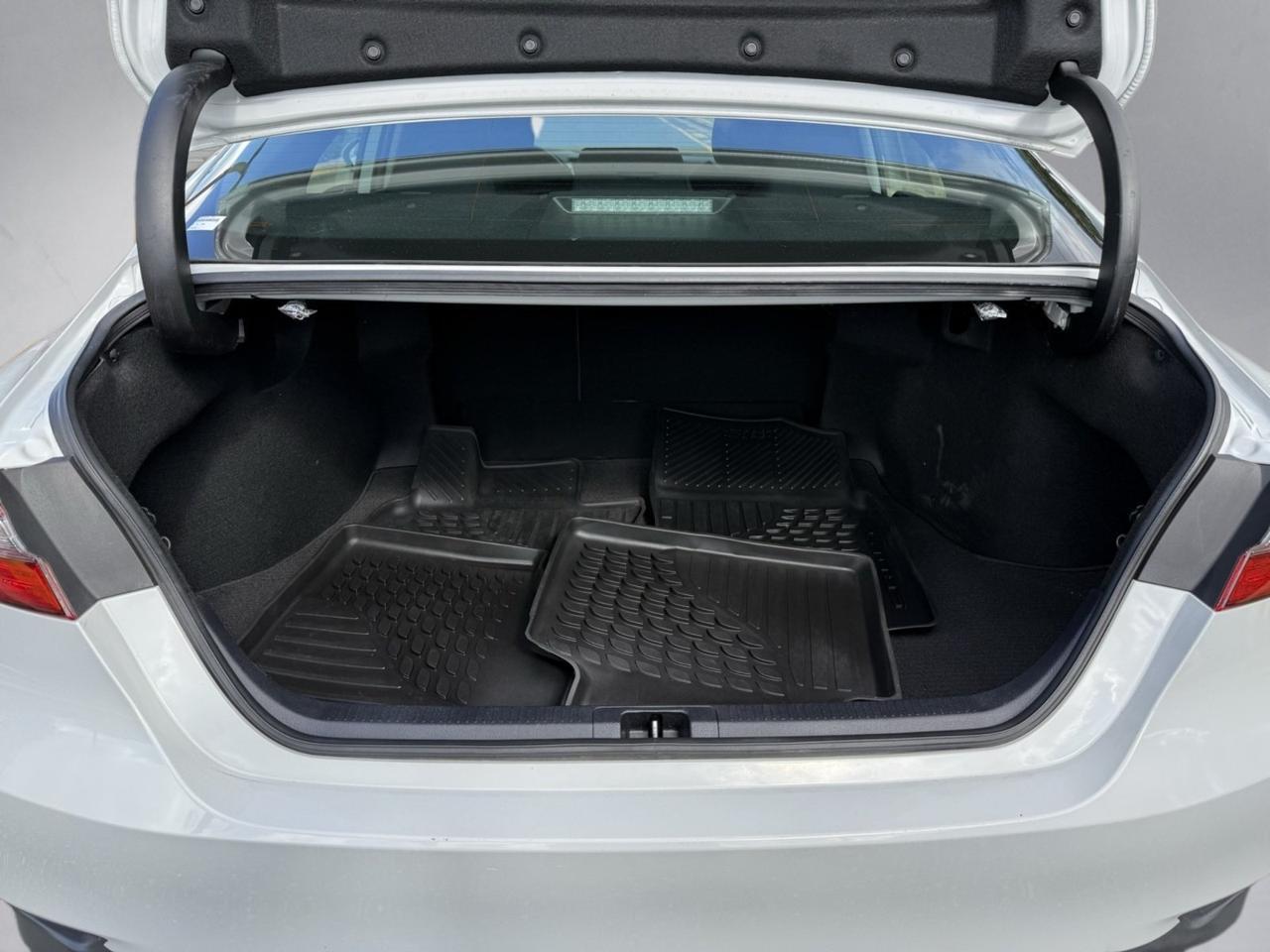2022 Toyota Camry LE Stafford VA