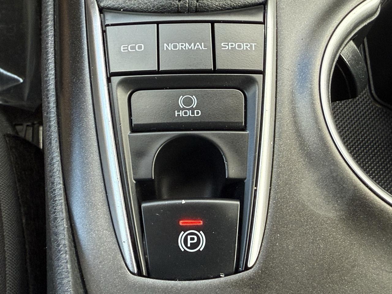 2022 Toyota Camry LE Stafford VA