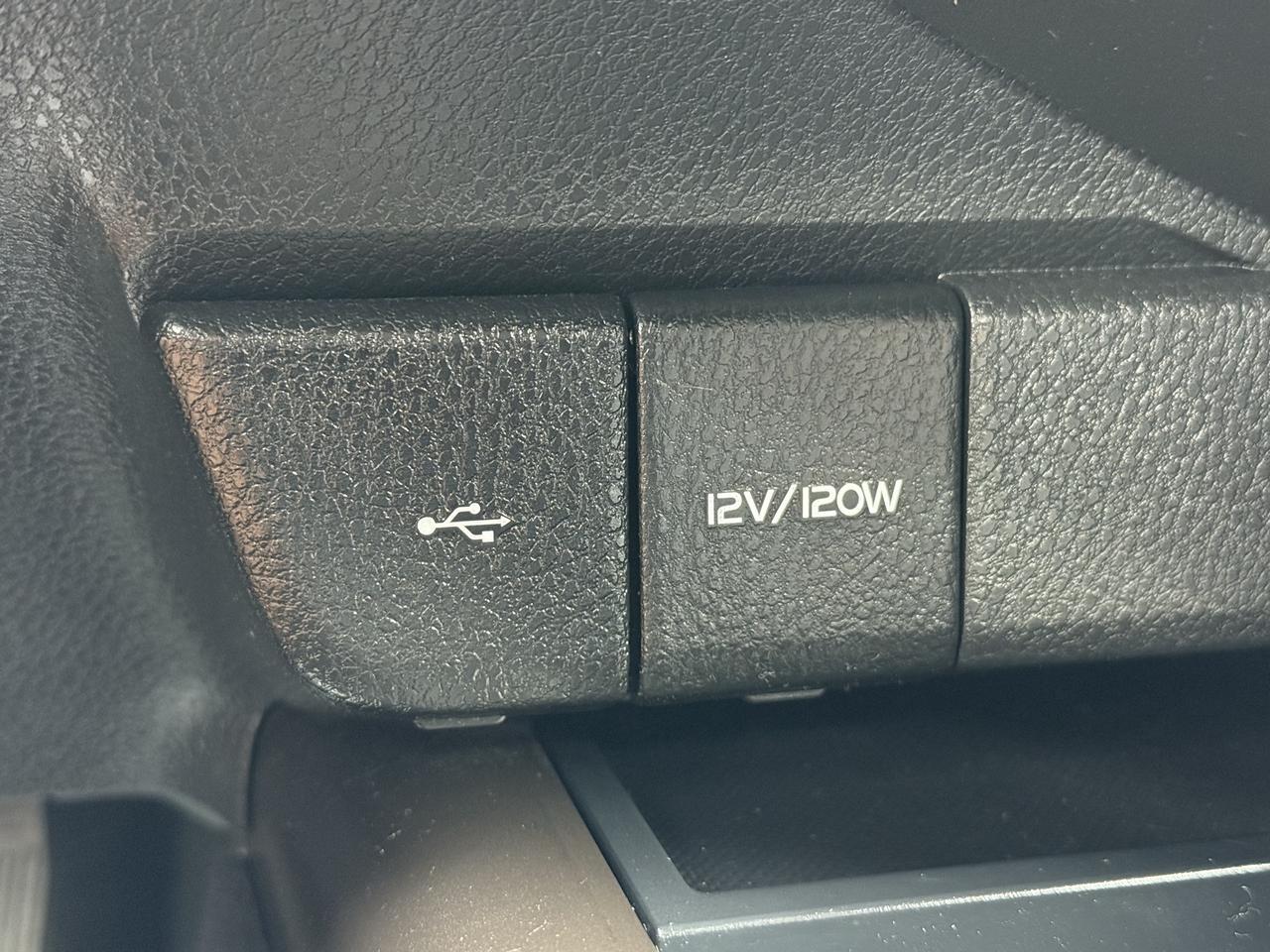 2022 Toyota Camry LE Stafford VA