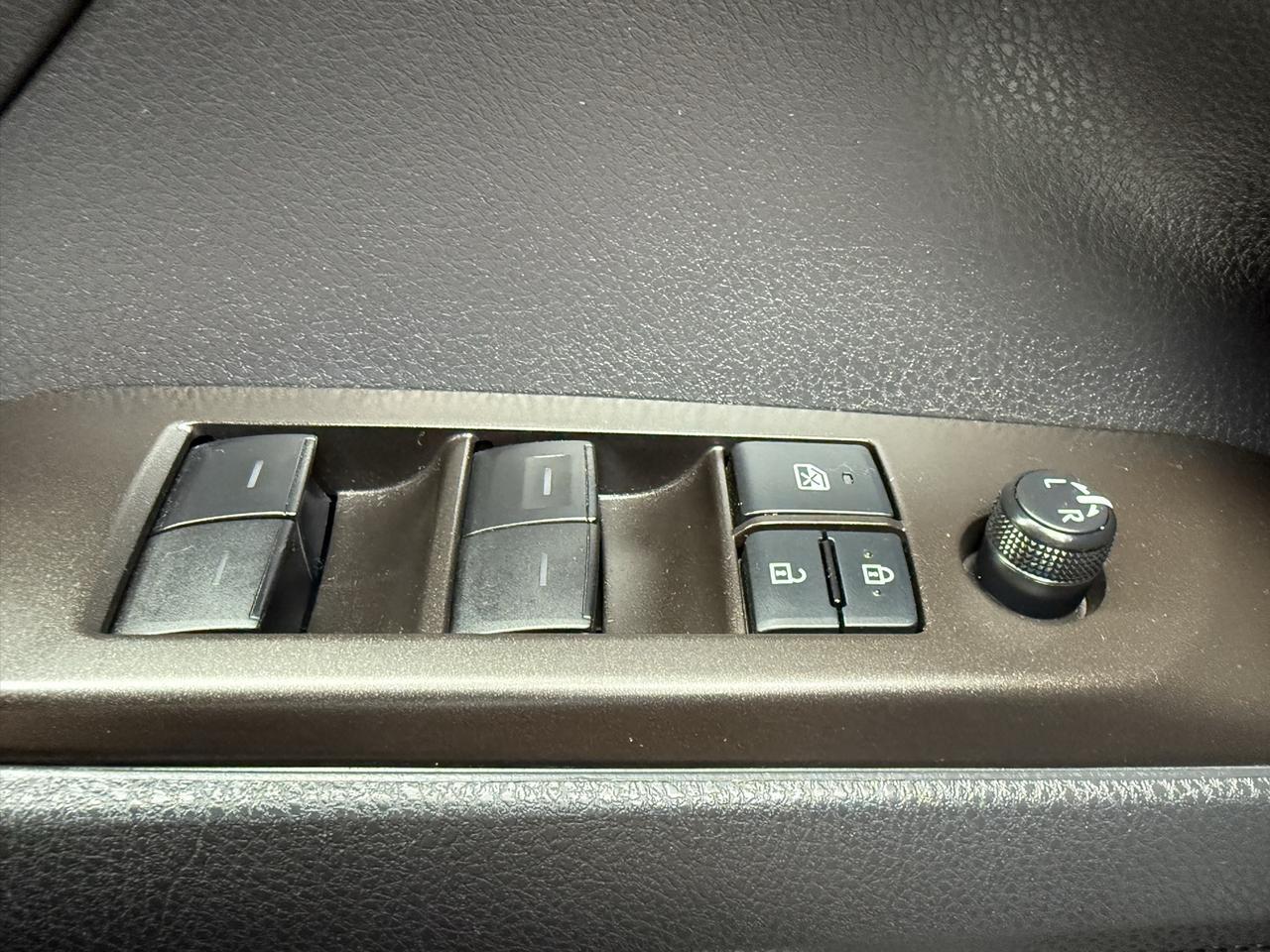 2022 Toyota Camry LE Stafford VA
