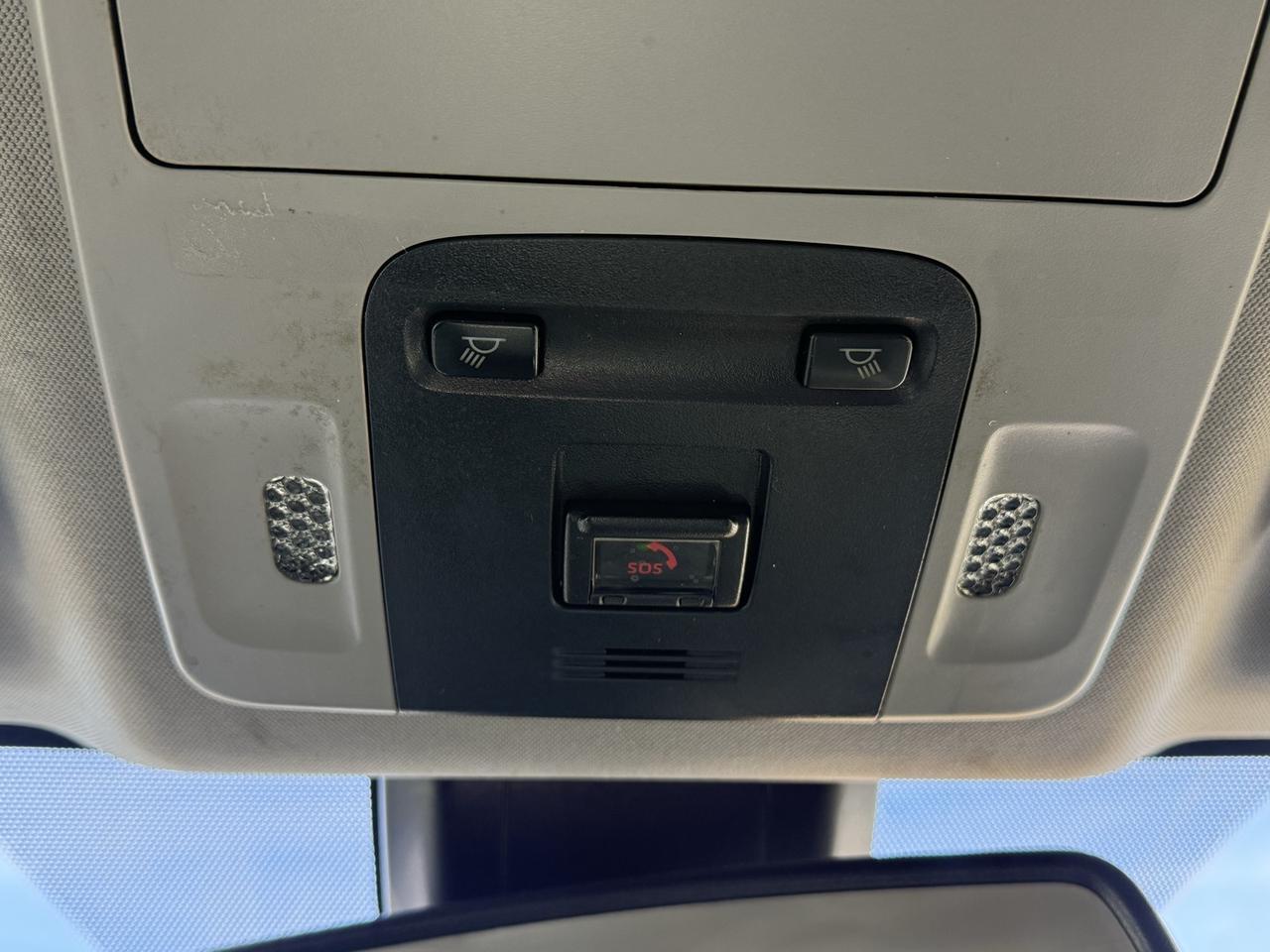 2022 Toyota Camry LE Stafford VA