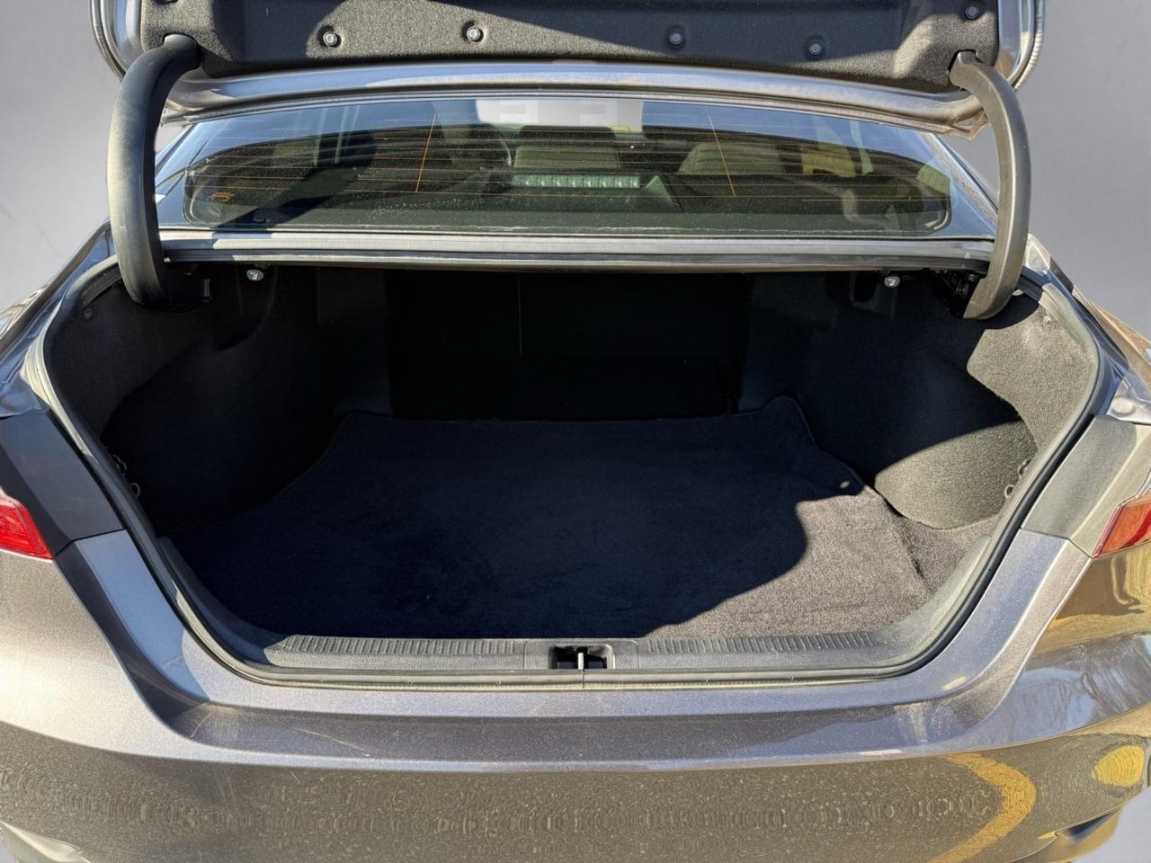 2022 Toyota Camry LE Stafford VA