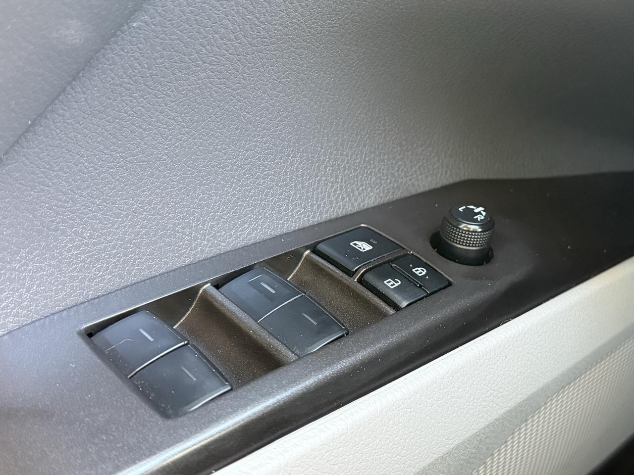 2022 Toyota Camry LE Stafford VA