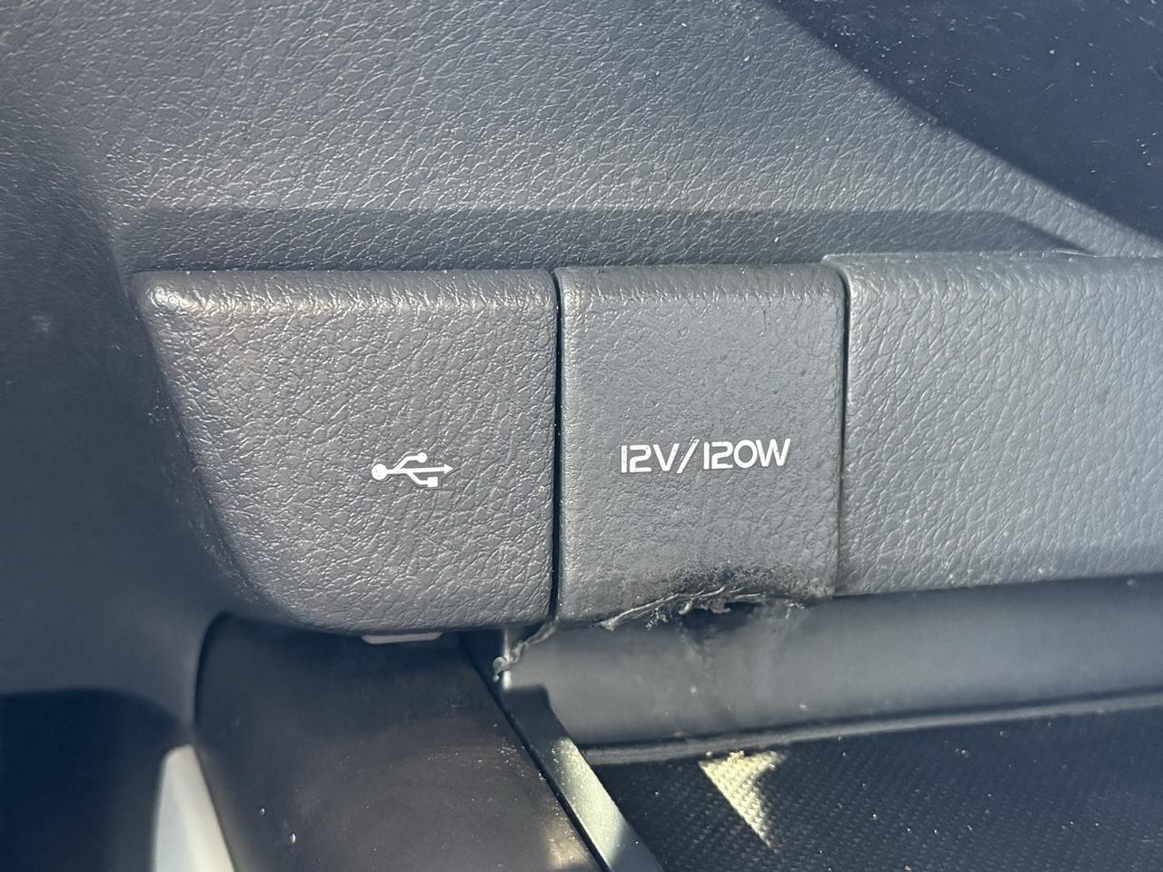 2022 Toyota Camry LE Stafford VA