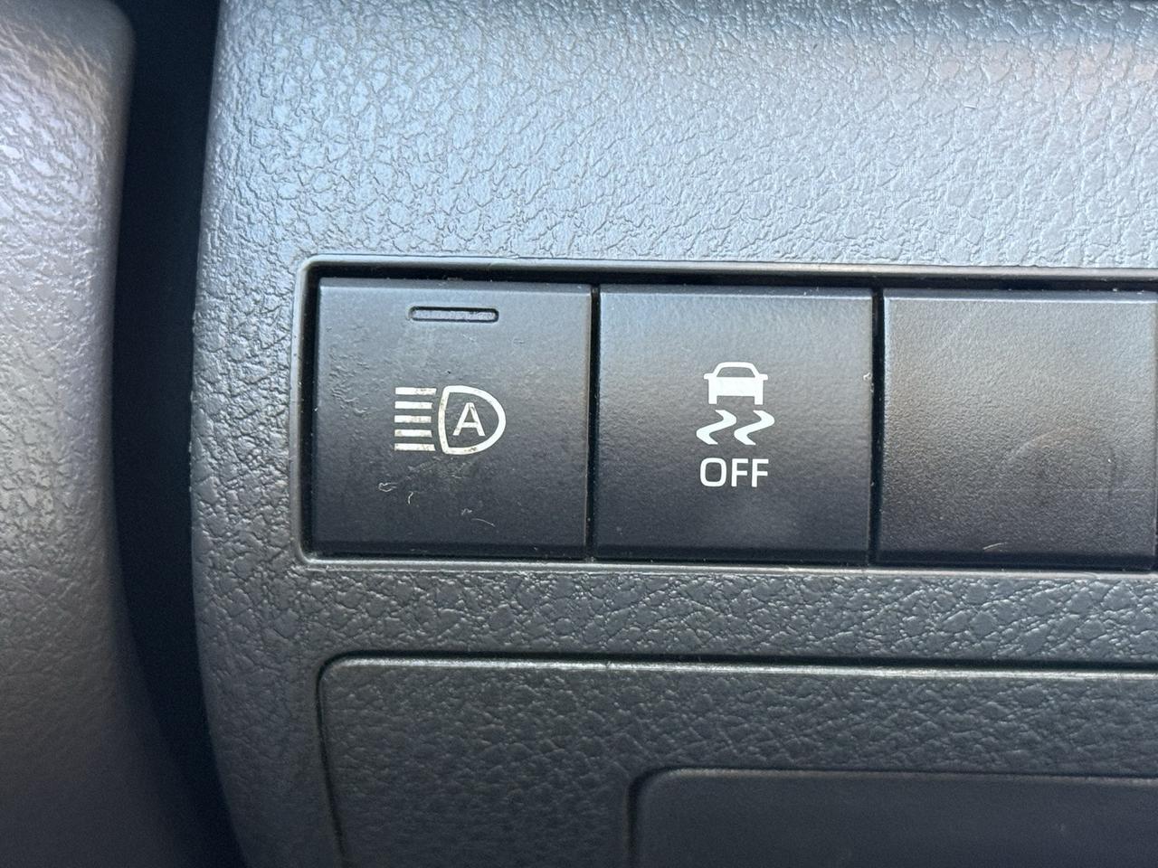 2022 Toyota Camry LE Stafford VA