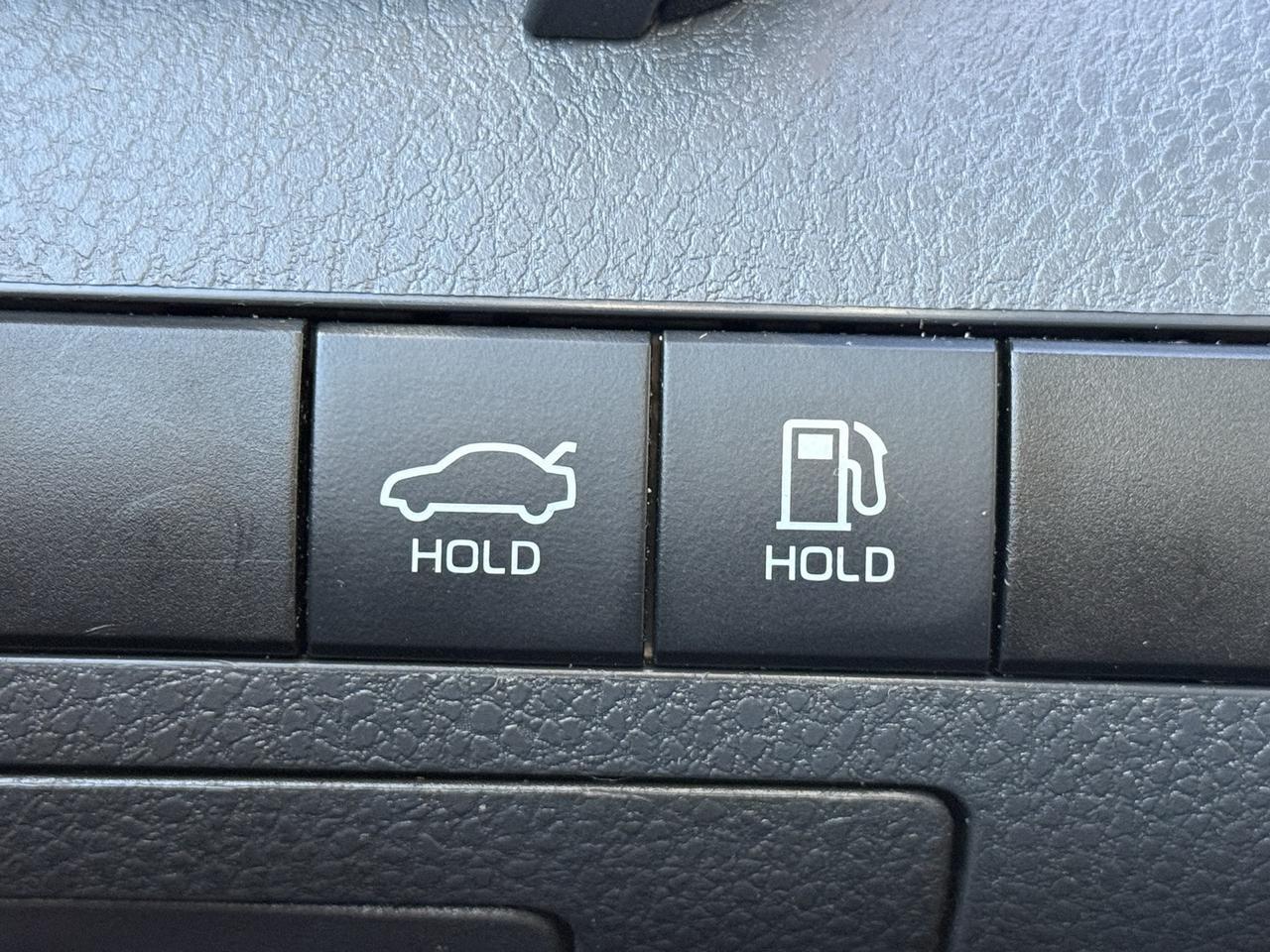 2022 Toyota Camry LE Stafford VA