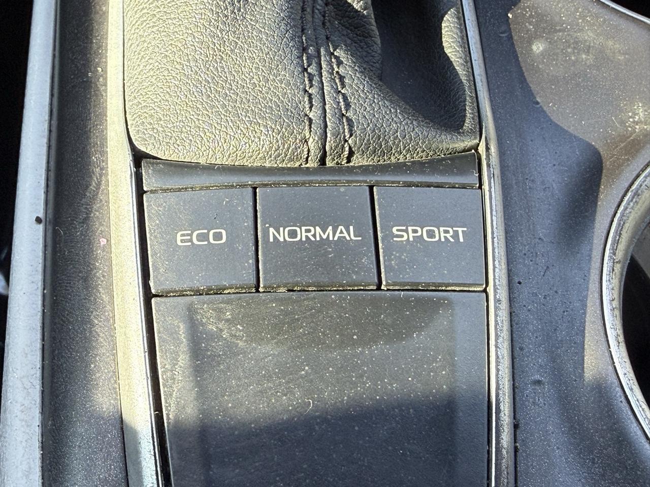 2022 Toyota Camry LE Stafford VA