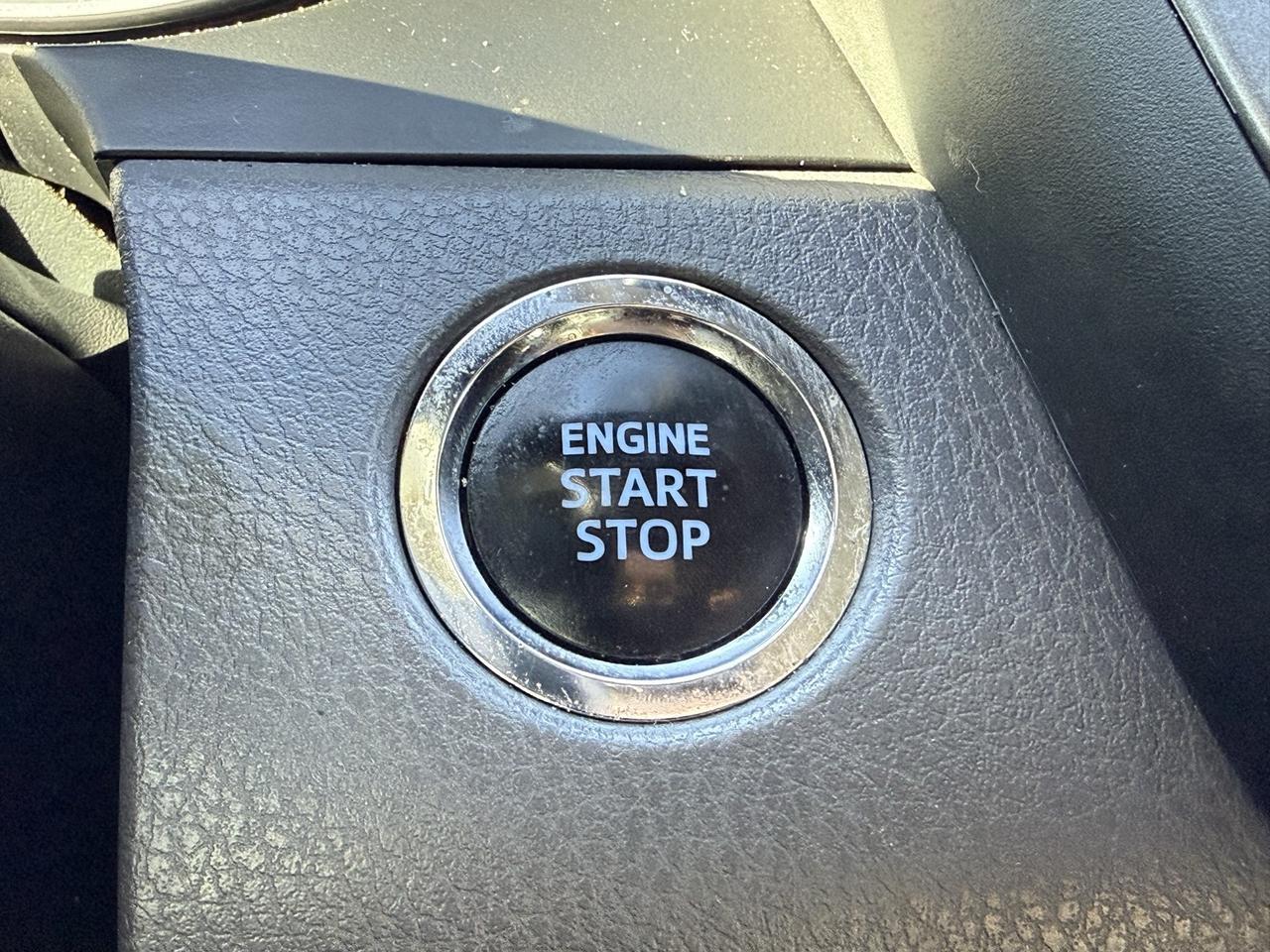 2022 Toyota Camry LE Stafford VA