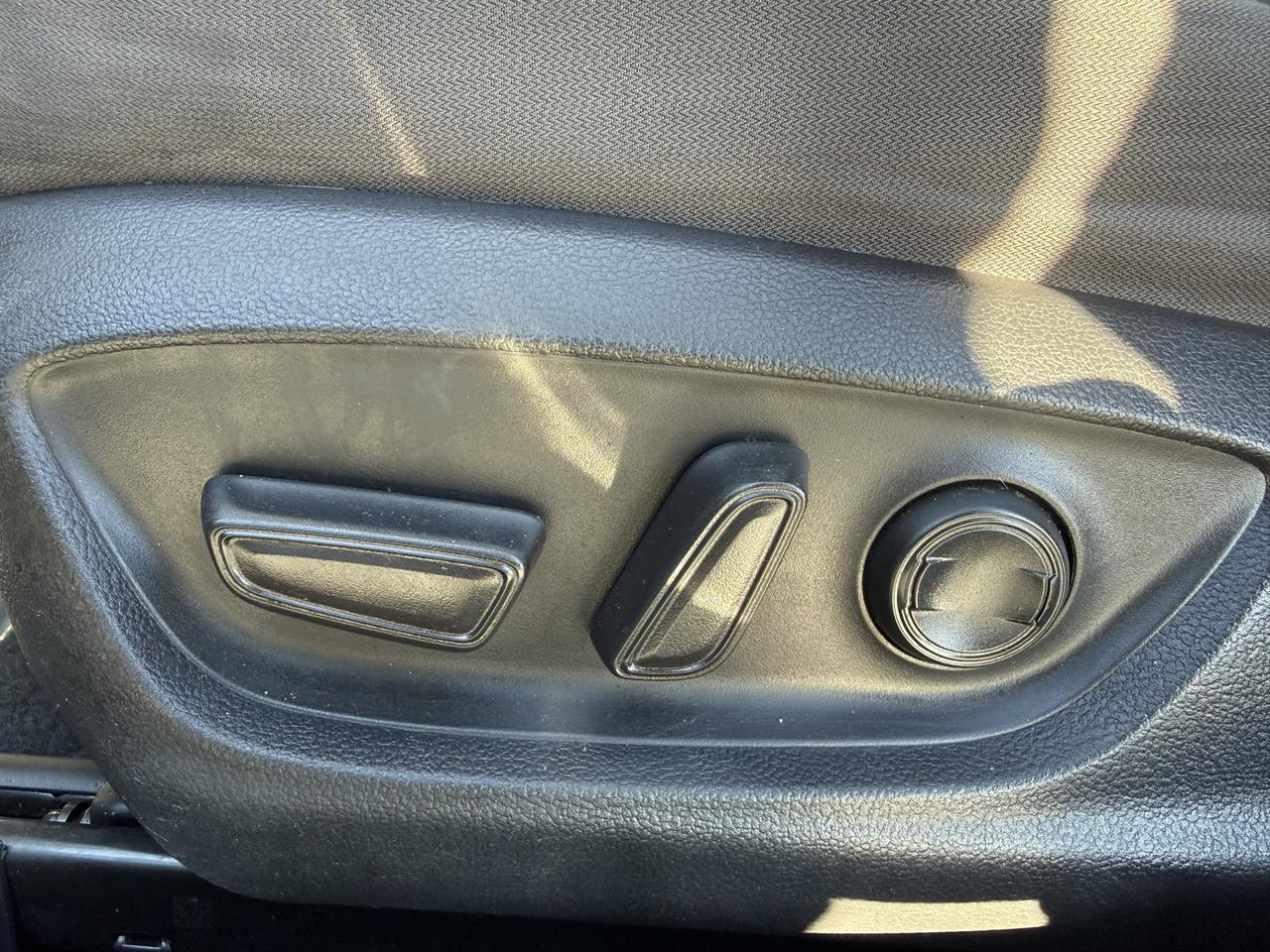 2022 Toyota Camry LE Stafford VA