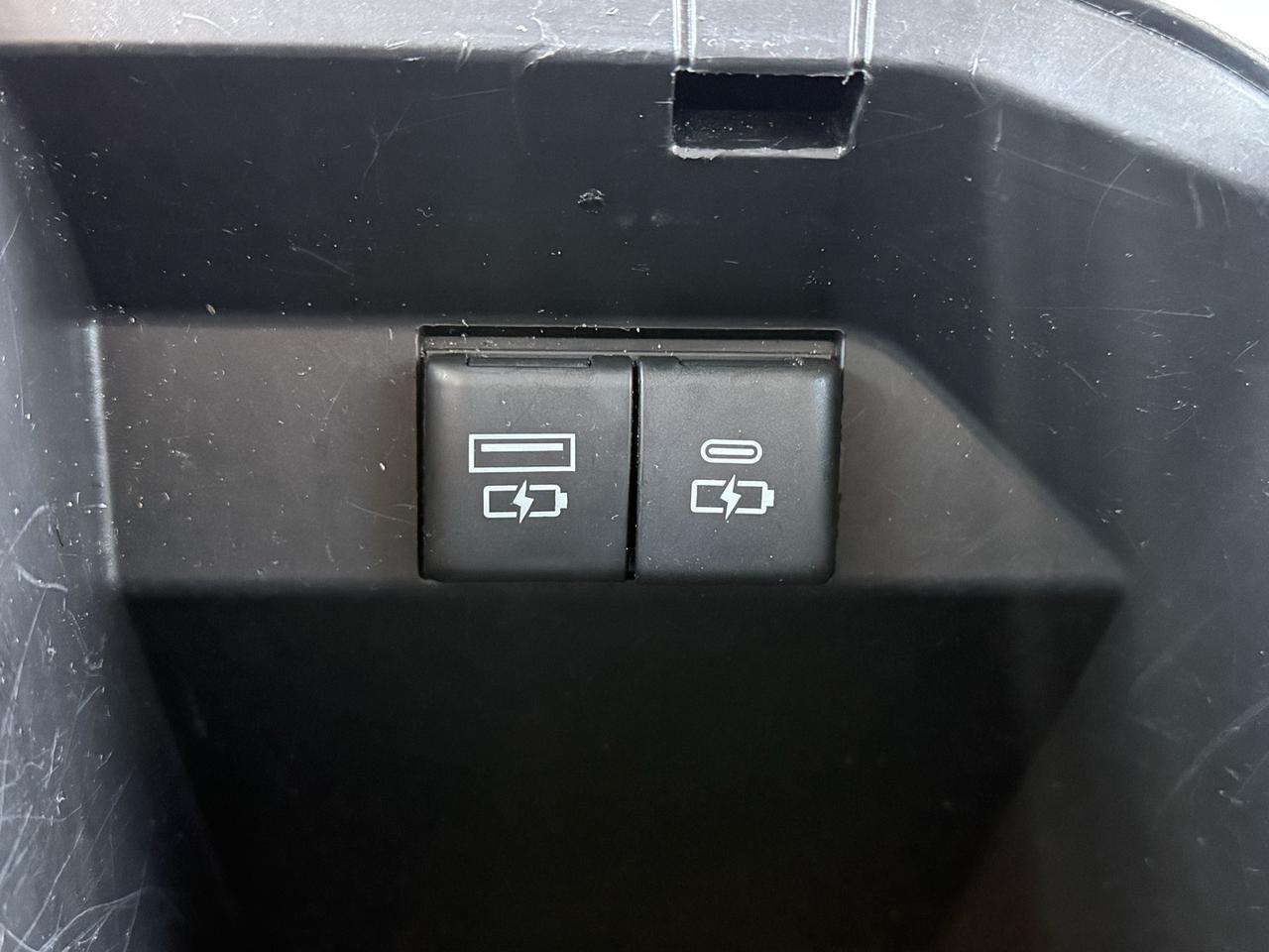 2022 Toyota Camry LE Stafford VA