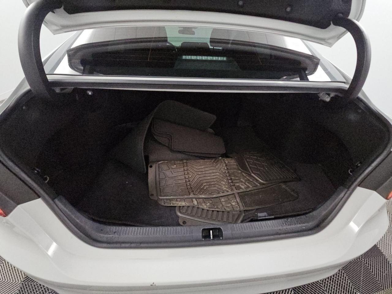 2022 Toyota Camry LE Stafford VA