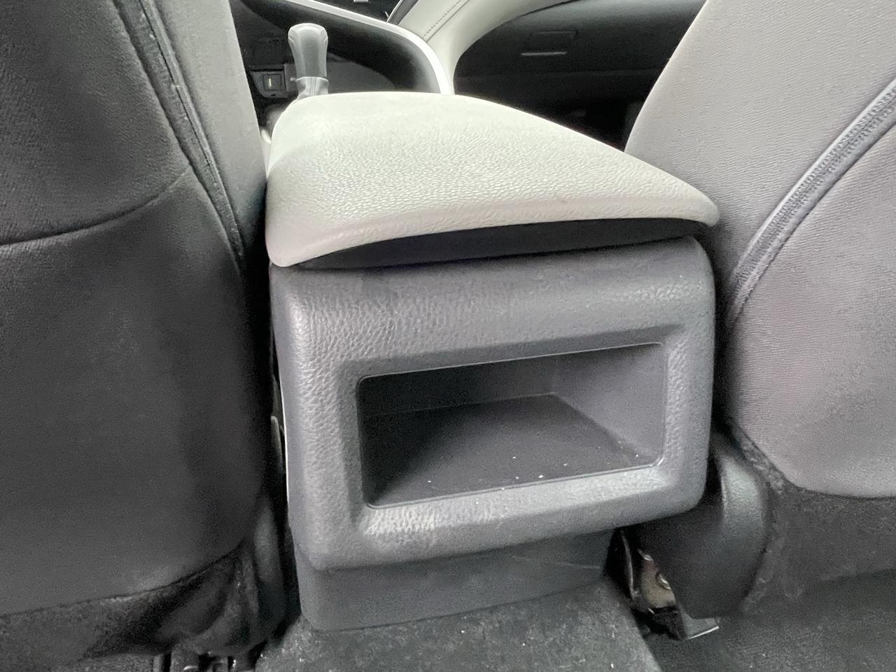 2022 Toyota Camry LE Alexandria VA