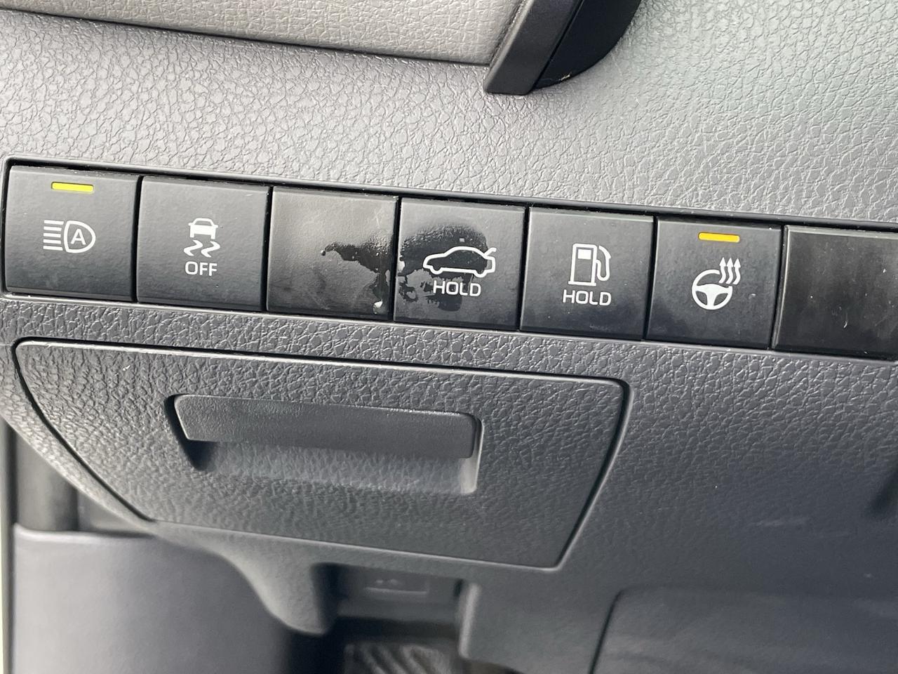 2022 Toyota Camry LE Alexandria VA
