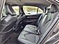 2022 Toyota Camry SE  TX