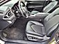 2022 Toyota Camry SE  TX