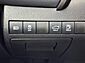 2022 Toyota Camry SE  TX