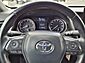 2022 Toyota Camry SE  TX