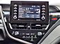 2022 Toyota Camry SE  TX
