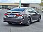2022 Toyota Camry SE  TX