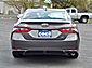 2022 Toyota Camry SE  TX