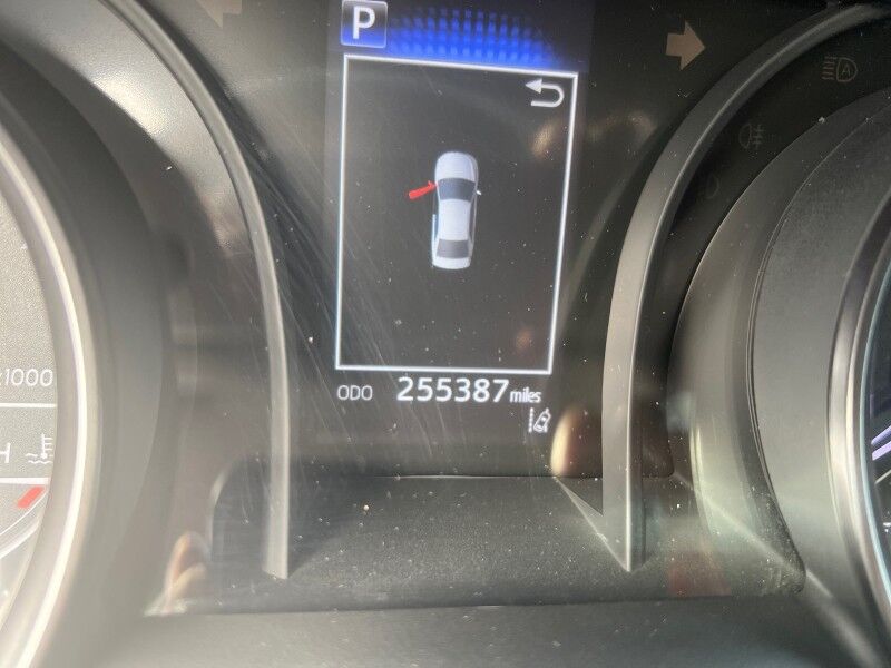 2022 Toyota Camry SE Arlington VA