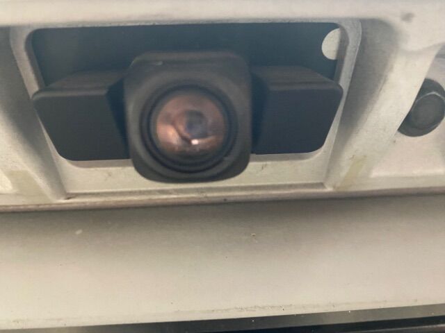 2022 Toyota Camry SE Charlotte NC