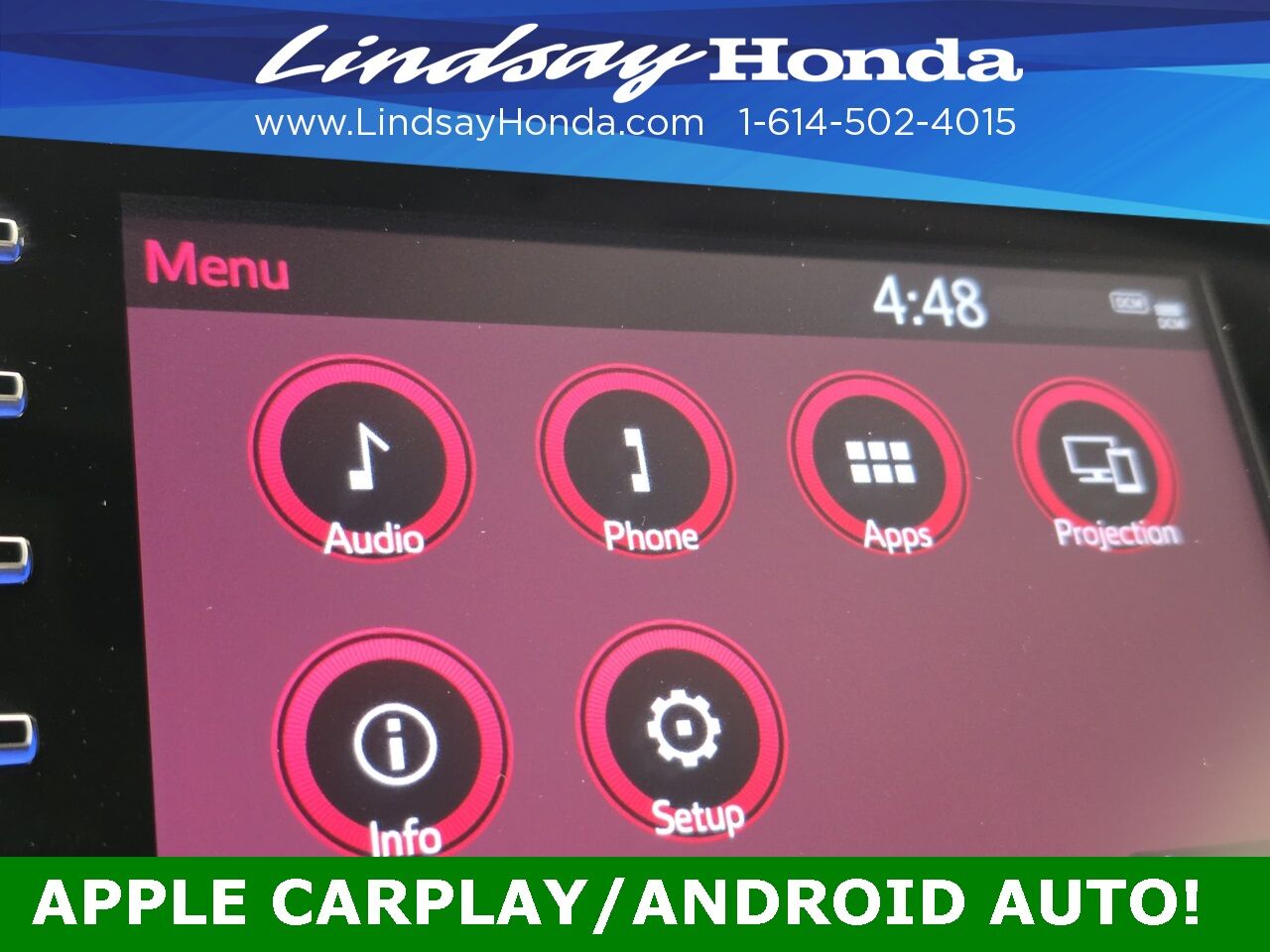 2022 Toyota Camry SE Columbus OH