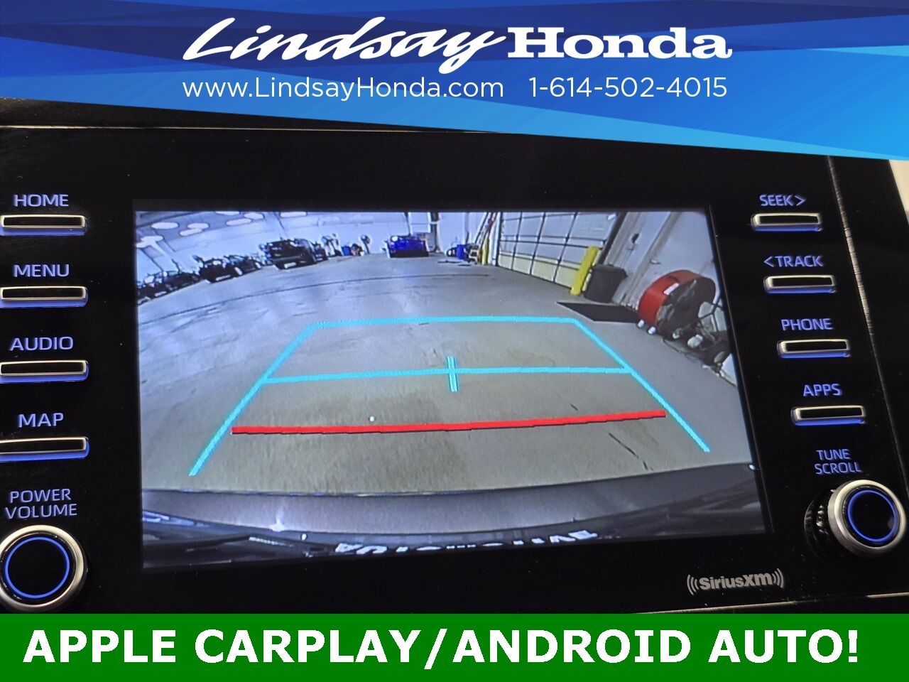 2022 Toyota Camry SE Columbus OH