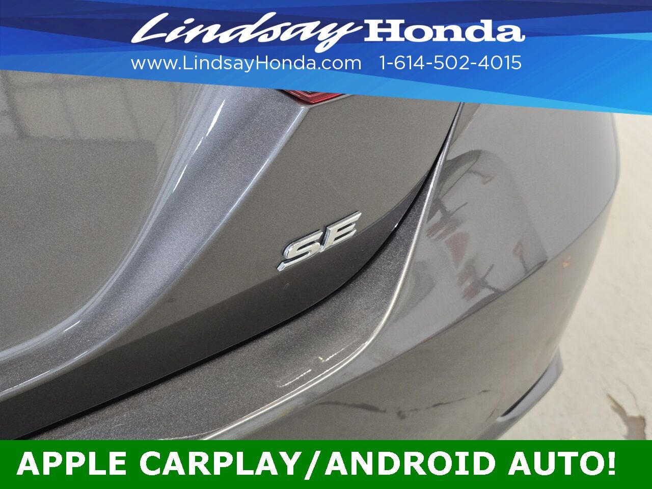 2022 Toyota Camry SE Columbus OH