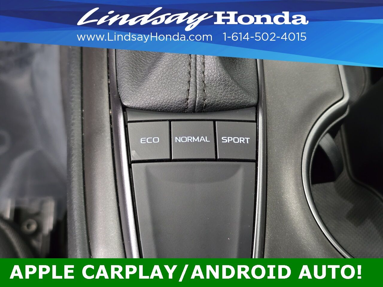 2022 Toyota Camry SE Columbus OH