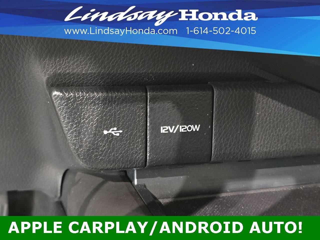 2022 Toyota Camry SE Columbus OH