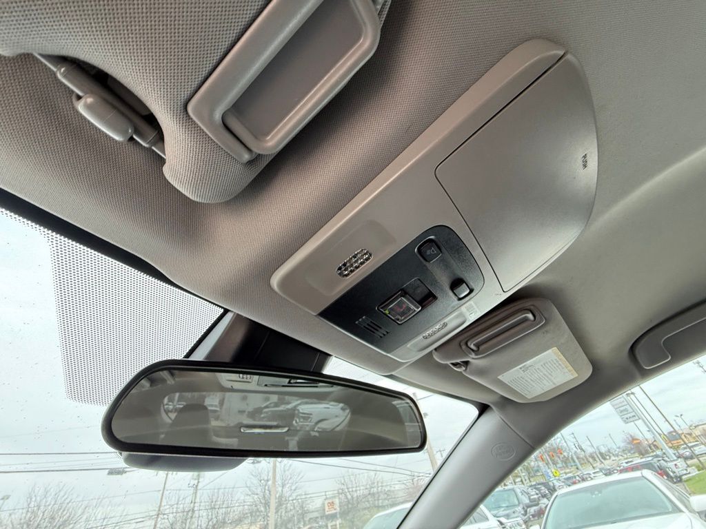 2022 Toyota Camry SE Crestwood KY