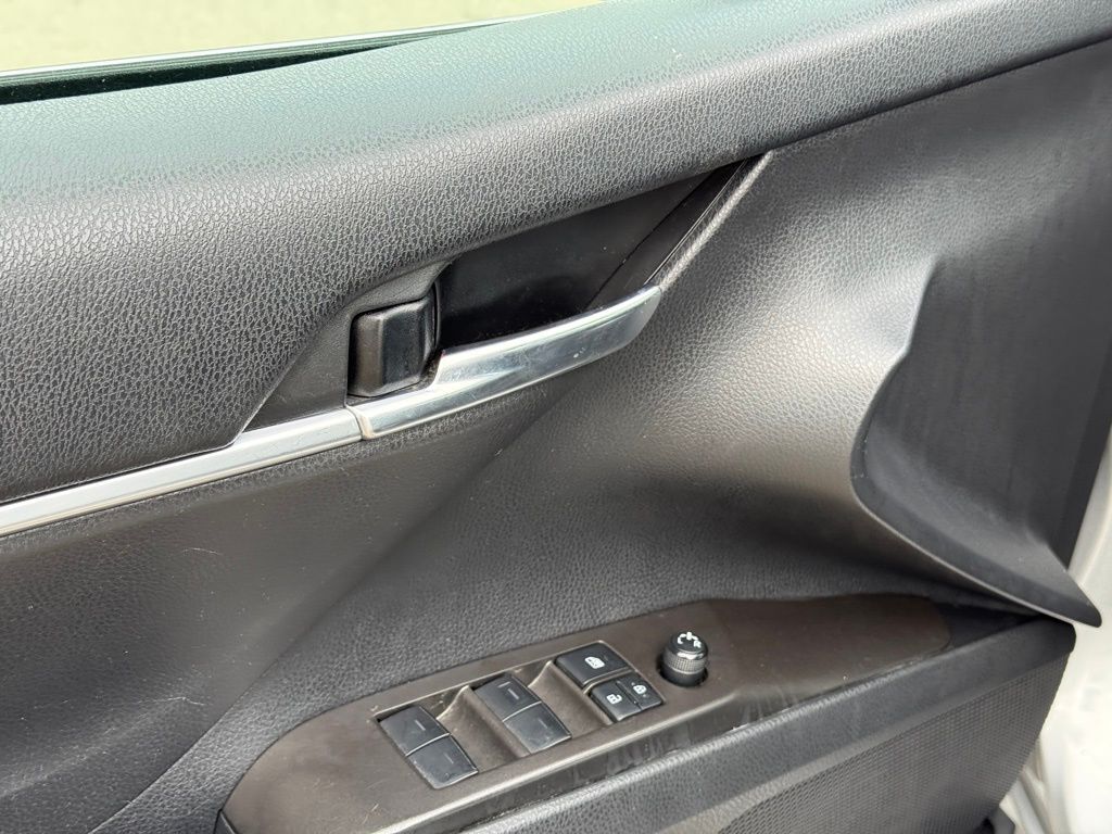 2022 Toyota Camry SE Crestwood KY