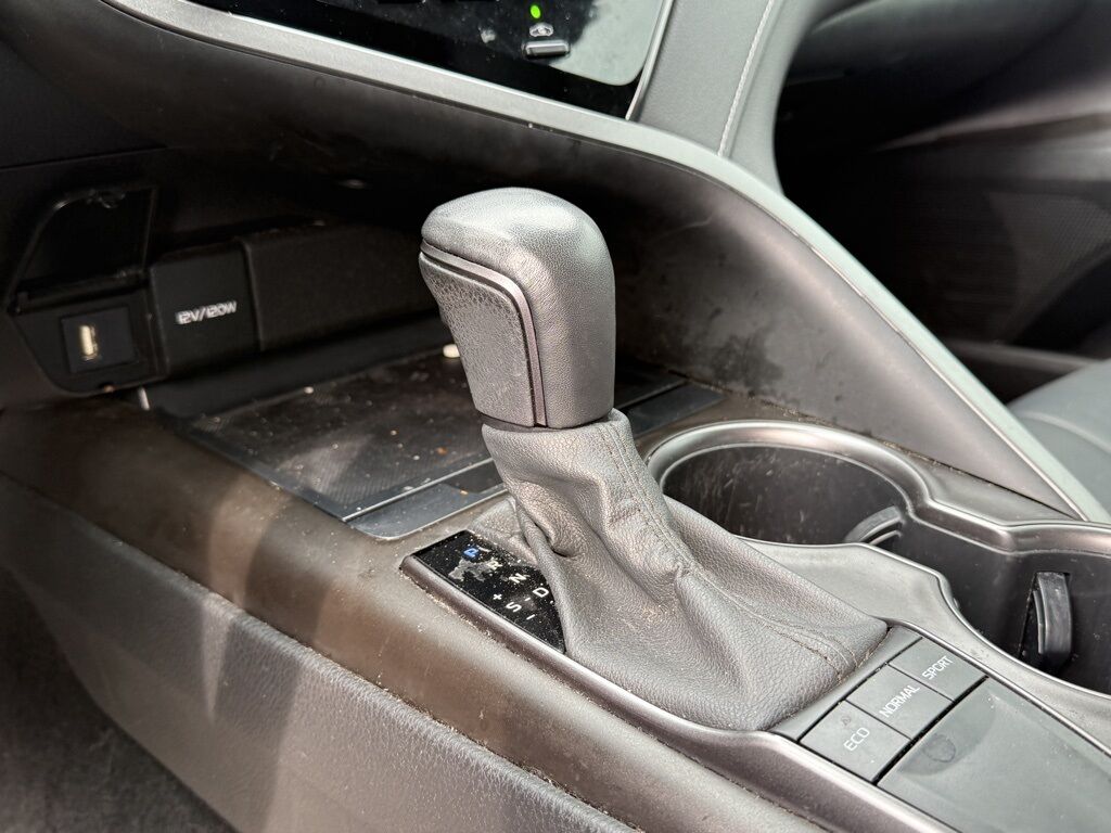 2022 Toyota Camry SE Crestwood KY