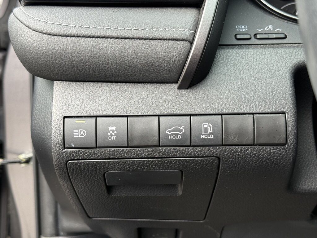 2022 Toyota Camry SE Crestwood KY