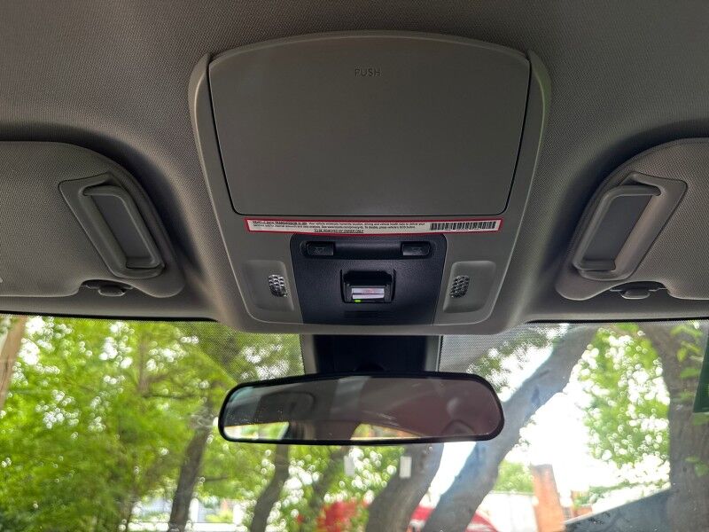 2022 Toyota Camry SE FWD Arlington VA