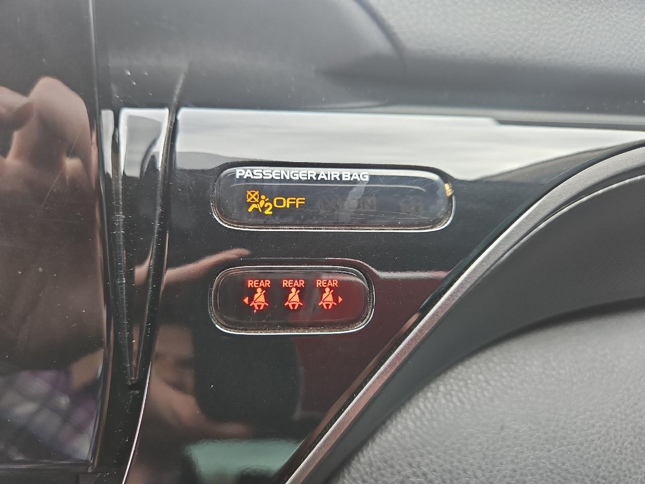 2022 Toyota Camry SE Grand Junction CO