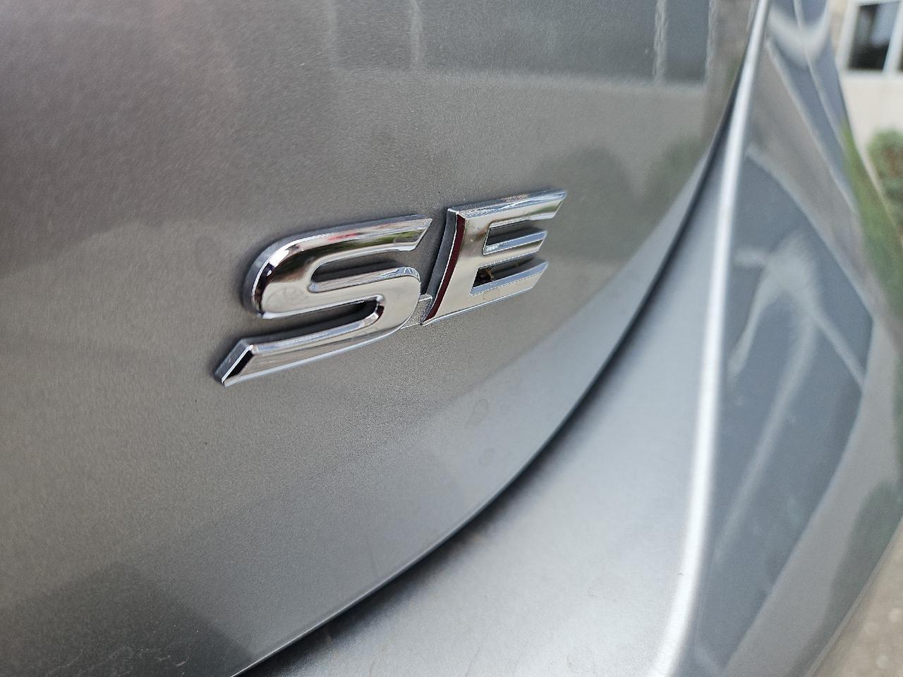 2022 Toyota Camry SE Grand Junction CO