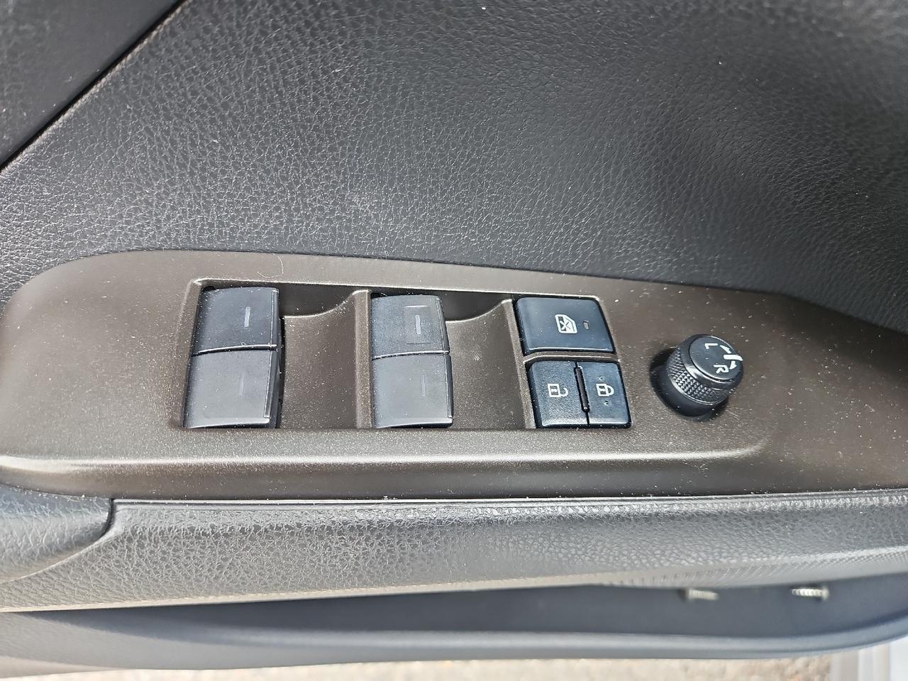 2022 Toyota Camry SE Grand Junction CO