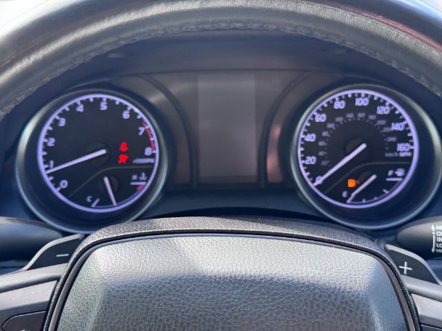 2022 Toyota Camry SE Houston TX